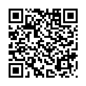 不过看向徐天涯的目光柔和了许多二维码生成