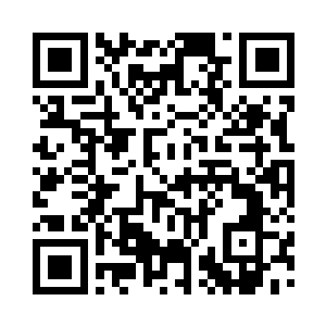 不过看向虎王的目光中却带着几分复杂二维码生成