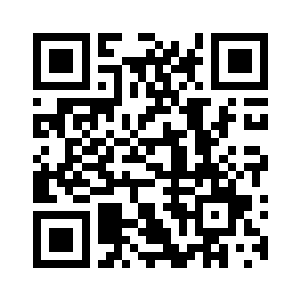 不过看在他们家过的越来越红火二维码生成