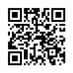 不过看在你祖爷爷的份上二维码生成