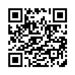 不过看在有几十亿的份上二维码生成