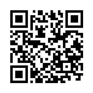 不过看在能为自己赚钱的份上二维码生成