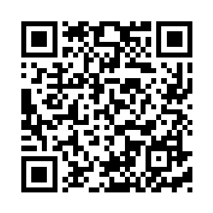 不过看她的目光却又多了一丝别样的欣赏之色二维码生成