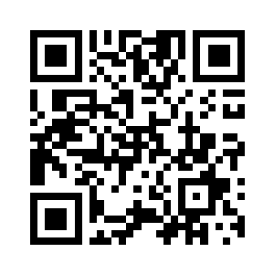 不过看她终于从悲痛中回过神来二维码生成
