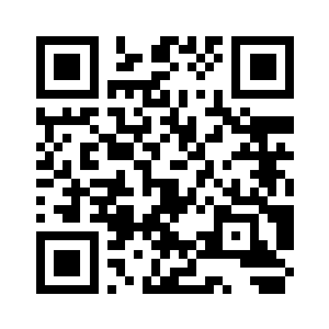 不过看对面堕落一族脸上的神色二维码生成