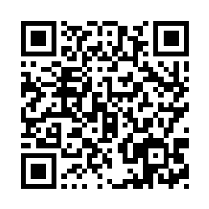 不过看来你们这个洼崮区委境况不佳啊二维码生成