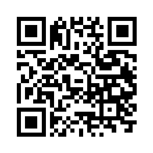 不过看来是再问不出什么了二维码生成