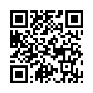 不过看来这次是君子离主动二维码生成