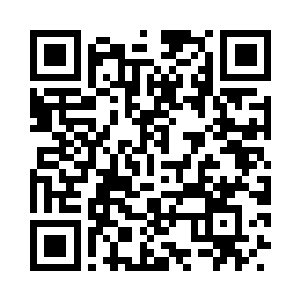 不过看林烽一副我也不会在乎你的样子二维码生成