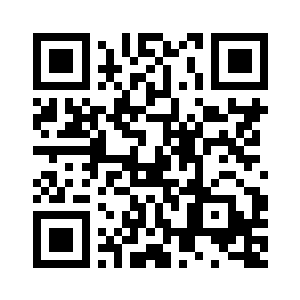 不过看样子伤口已经不再流血了二维码生成