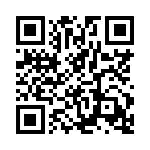 不过看样子似乎正在撤退二维码生成