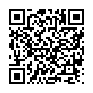 不过看样子尚动这个管事的年轻人也很上道二维码生成