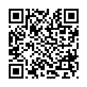 不过看样子是要找房子打算住下来二维码生成