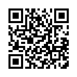 不过看样子暂时还不会开启二维码生成