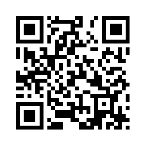 不过看样子没什么大碍二维码生成