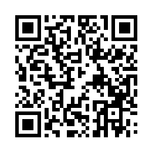 不过看样子自己的徒弟许紫烟并没有什么办法二维码生成