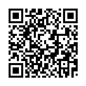 不过看游戏的屏幕确实是在玩游戏二维码生成