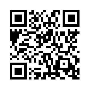 不过看现在大姐头的状况二维码生成