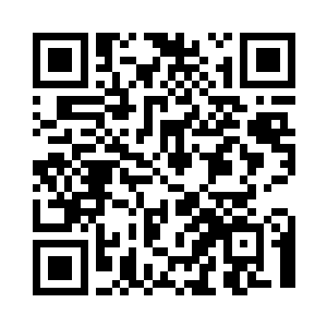 不过看着家伙的吃相苏凡也觉的有点饿了二维码生成