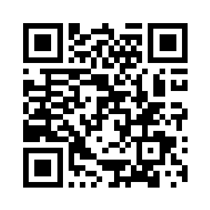 不过看着教皇匍匐在地上的身子二维码生成