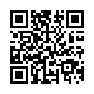 不过看着李姝的娇俏模样二维码生成