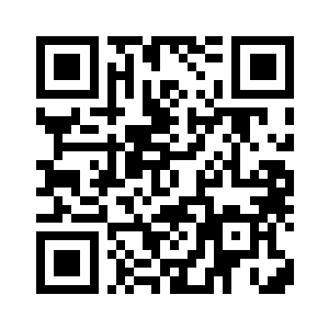 不过看着桌面上的黄纸不多了二维码生成