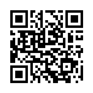 不过看着皇甫昕甜蜜的模样二维码生成