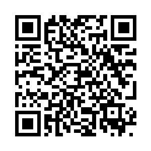 不过看着等候在家里面的爷爷和外公二维码生成