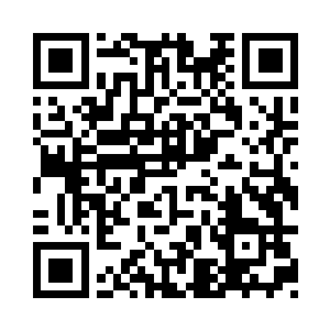 不过看着脸上的表情好像有点松动了二维码生成