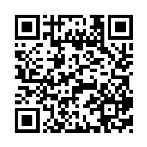 不过看着苏凡的目光再也不敢多说什么二维码生成