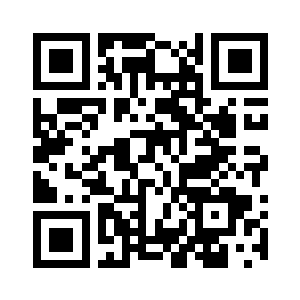 不过看着赵怡这么聪明的样子二维码生成