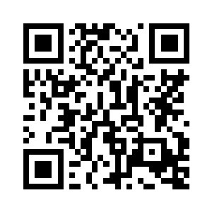 不过看着这广阔无垠的戒中世界二维码生成