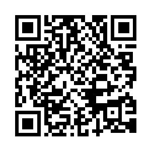 不过看着邵铭清离开的方向皱起了眉头二维码生成