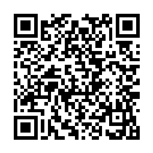 不过看老板娘的样子想来他的儿子是好不到哪里去二维码生成