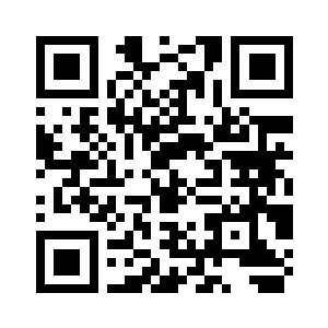 不过看萧恒墨的确很不错二维码生成