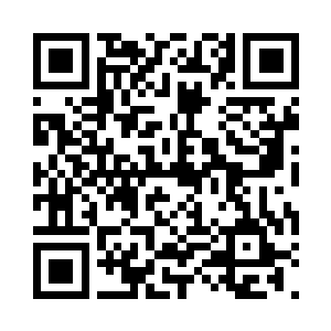 不过看见杨洛和几名兄弟昂首挺胸的走着二维码生成