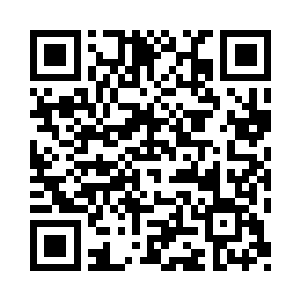 不过看起来他应该不是那个先锋组织的人二维码生成