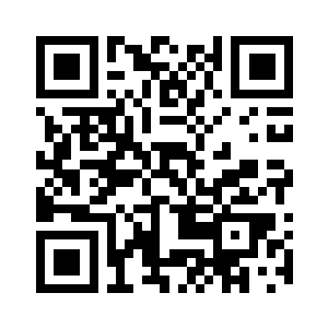 不过看起来似乎他们都受了伤二维码生成