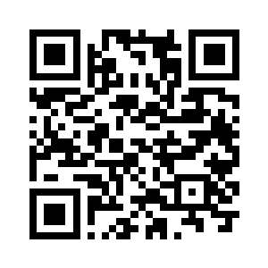 不过看起来倒是没有撞到它二维码生成