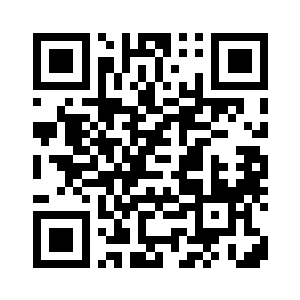 不过看起来小美好像不满足啊二维码生成