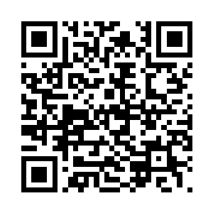 不过看起来就像是一坨巨大的黄金屎~~二维码生成