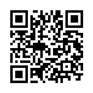 不过看这样子是根本不需要了二维码生成