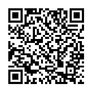 不过看那二人的猴急之样恐怕不止是打野战那么简单二维码生成