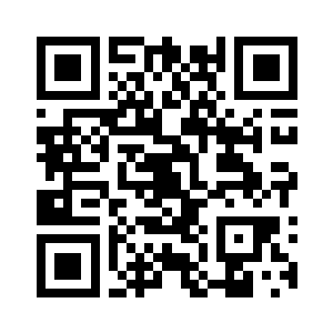 不过看金鲨族弄了这么大的队伍二维码生成