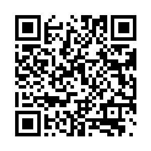 不过看青衣脸上的表情仿佛很凝重二维码生成