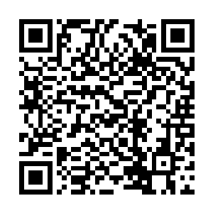 不过看龙初太能够在龙耒阳身上种下天魔印的情况二维码生成