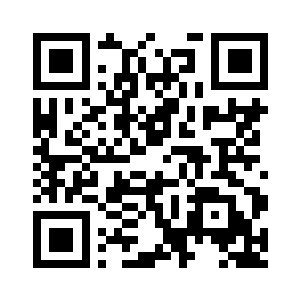 不过真以为拿他没办法吗二维码生成