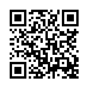 不过真意宗下门的高层普遍认为二维码生成