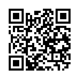 不过真正成名确实是唐真时期二维码生成