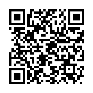 不过真正的从杨戬那里得到答案之后二维码生成